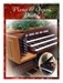 PIANO & ORGAN DUETS-BUNDLE 2 - LM7000-BUNDLE-2DOWNLOAD