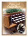 PIANO AND ORGAN DUETS-BUNDLE-1 (Sacred) - LM7000-Bundle1