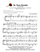 Be Thou Humble - Group Hymn Singing w/piano acc [clone] - LM4003/5DOWNLOAD