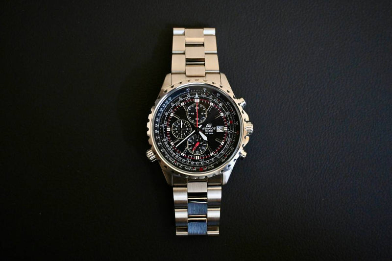 v87